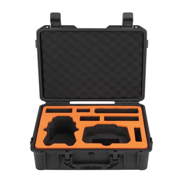 Etui transportowe Sunnylife AQX-16 til AIR 3S/AIR 3 Fly more combo