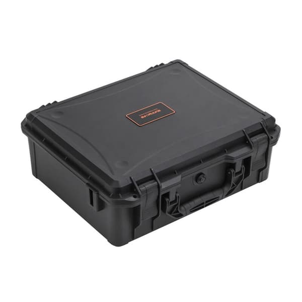 Etui transportowe Sunnylife AQX-16 til AIR 3S/AIR 3 Fly more combo