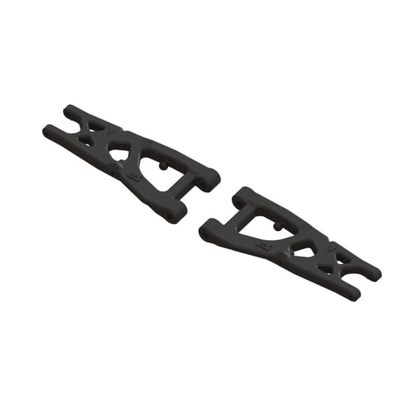 ARA330847 Front Suspension Arms (2)