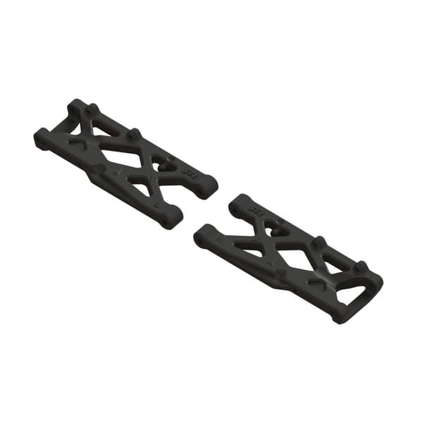 ARA330846 Rear Suspension Arms (2)