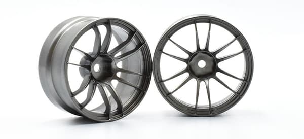ReveD Tävlingshjul UL12 Offset +6 Metall (2)