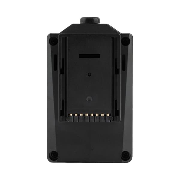 Radiomaster SBUS Wireless Trainer Modules - Nano