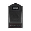 Miniatyrbilde 1 av 9: Radiomaster SBUS Wireless Trainer Modules - Nano
