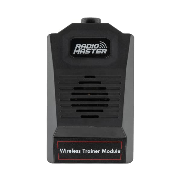 Radiomaster SBUS Wireless Trainer Modules - Nano