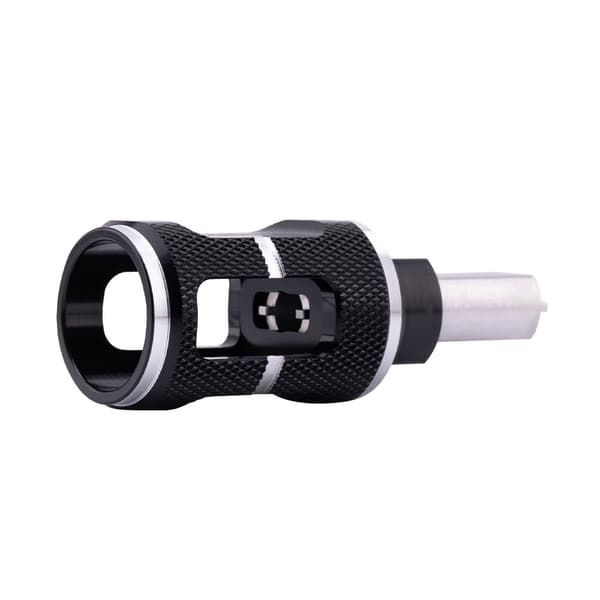 Radiomaster Switch Nut Tool