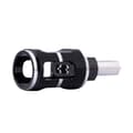 Miniatyrbilde 3 av 5: Radiomaster Switch Nut Tool