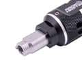Miniatyrbilde 2 av 5: Radiomaster Switch Nut Tool