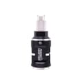 Miniatyrbilde 1 av 5: Radiomaster Switch Nut Tool