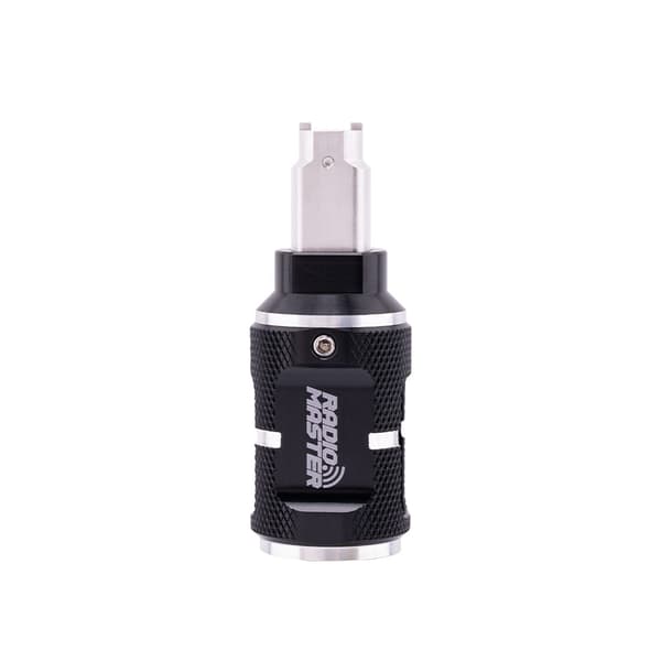 Radiomaster Switch Nut Tool