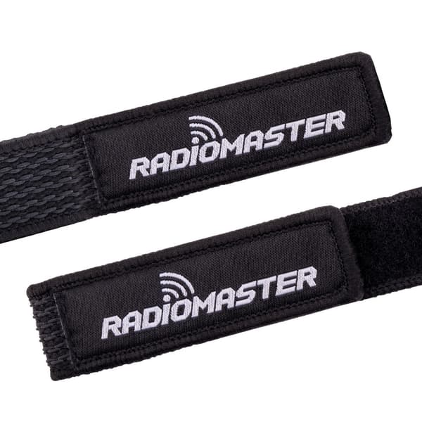 Radiomaster Battery Strap (2)