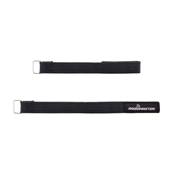 Radiomaster Battery Strap (2)
