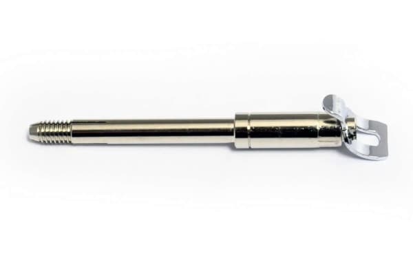 MAX-3 Needle chucking guide