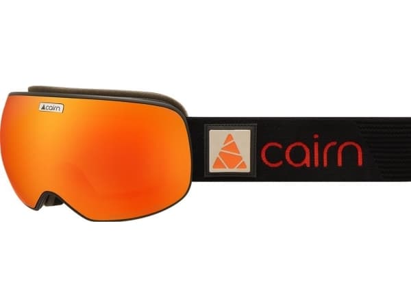 CAIRN CAIRN Gravity 3102 goggles - 0.58067.2.3102