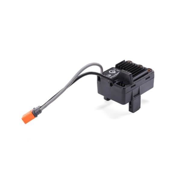 Spektrum Firma 25A 2in1 BL ESC/SLT w/Gyro