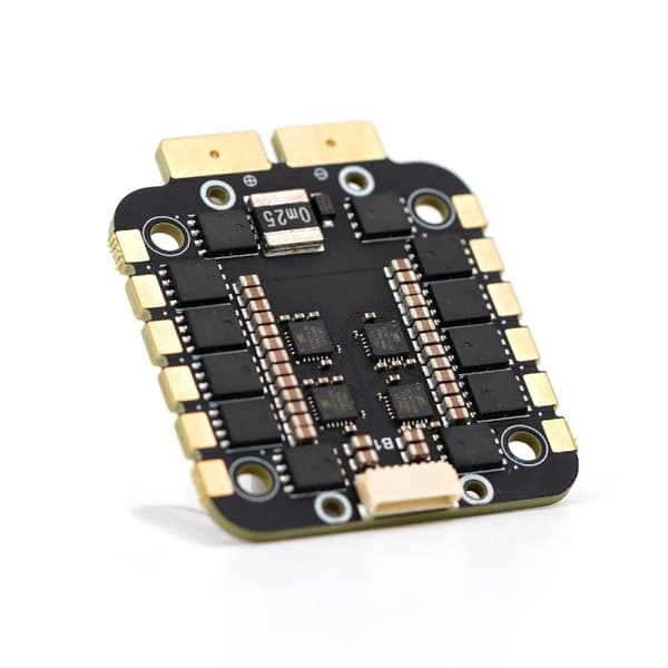 Team Blacksheep Lucid 8S 4-i-1 ESC