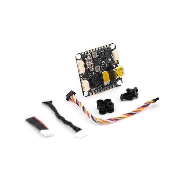 Team Blacksheep Lucid H7 FC