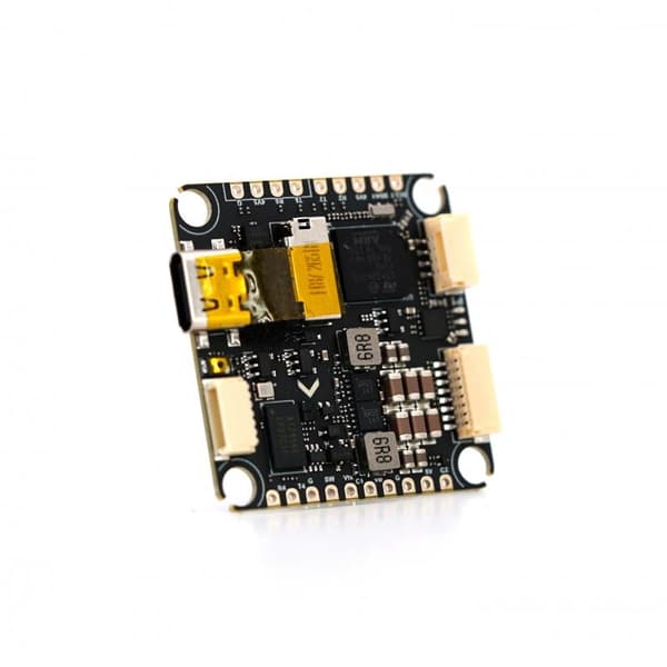 Team Blacksheep Lucid H7 FC