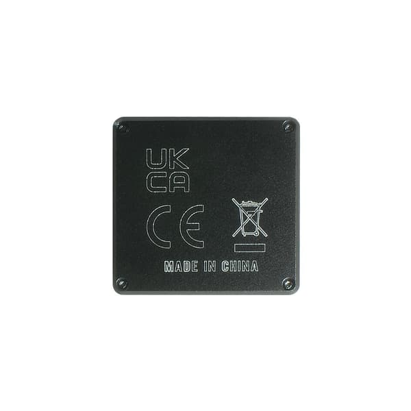 Futaba GYD560 Gyro for Driftebil