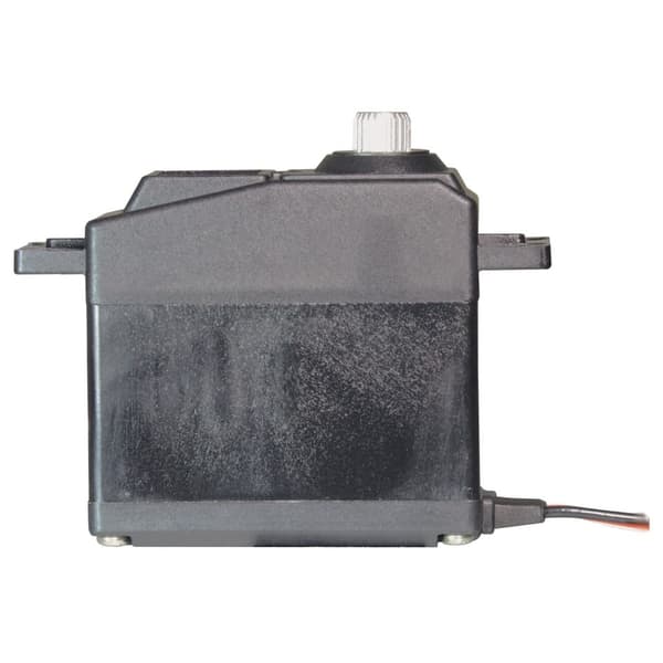 Futaba S-A300 Servo 11kg/0.17sek