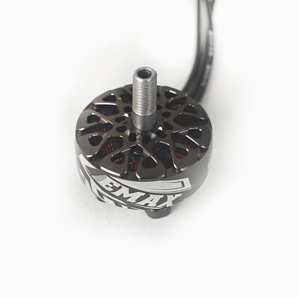 EMAX ECO III Series 2207 2400KV