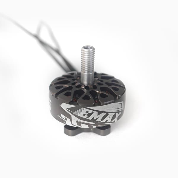 EMAX ECO III Series 2207 2400KV