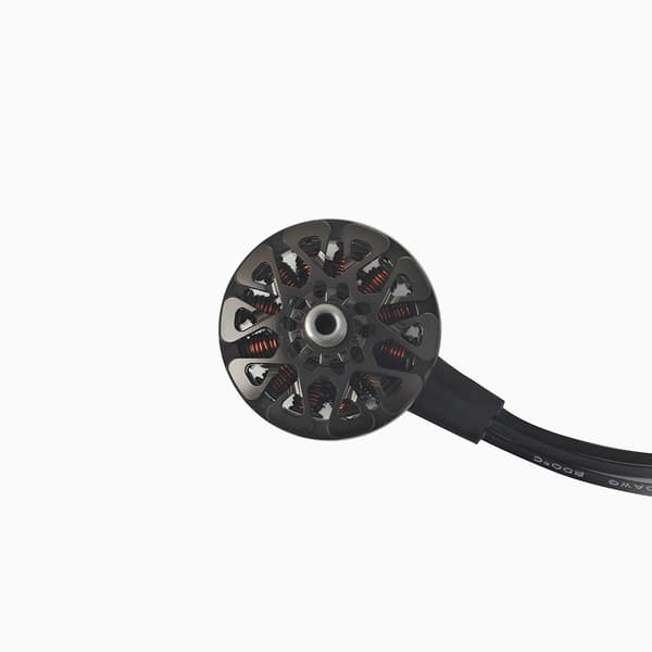 EMAX ECO III Series 2207 2400KV