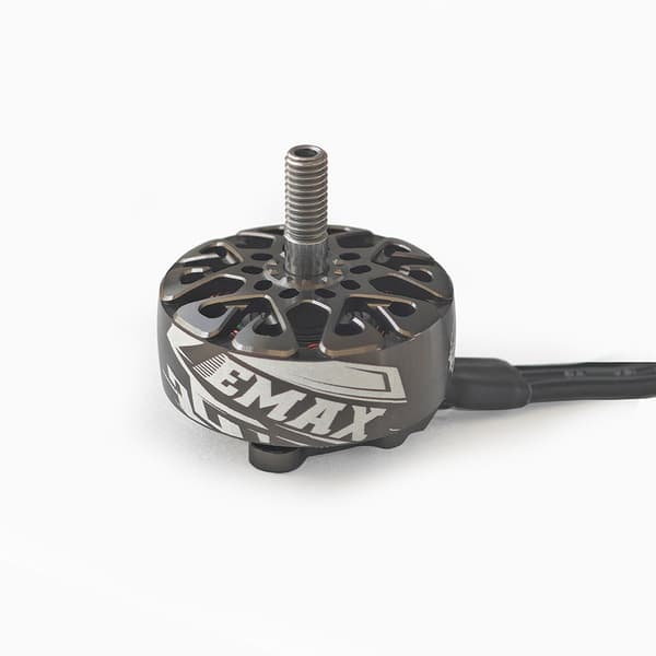 EMAX ECO III Series 2207 2400KV