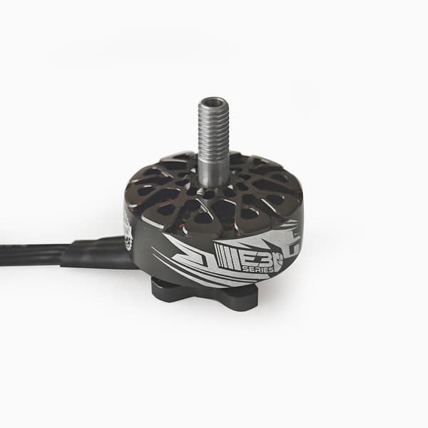 EMAX ECO III Series 2807 1300KV