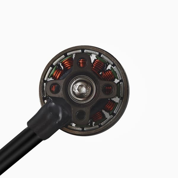 EMAX ECO III Series 2807 1300KV