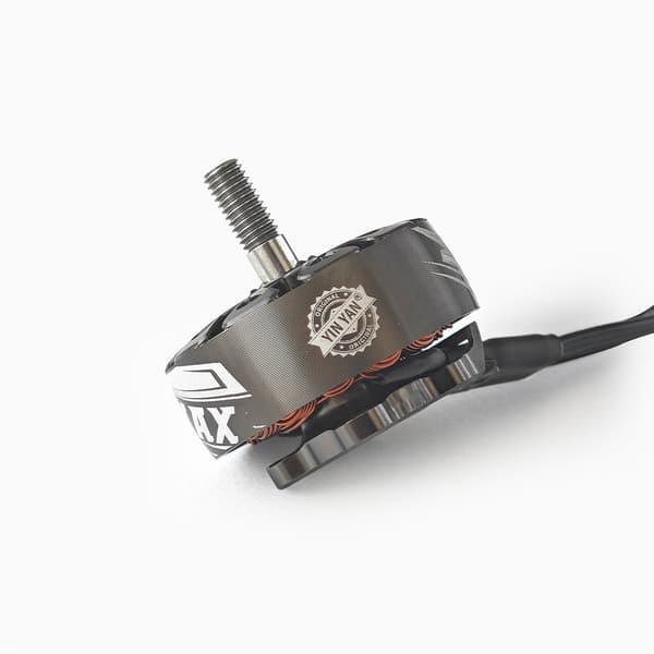 EMAX ECO III Series 2807 1300KV