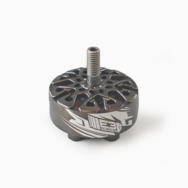 EMAX ECO III Series 2807 1300KV