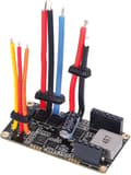 Miniatyrbilde 1 av 2: OSHM2358 ESC M2 Evo MK2