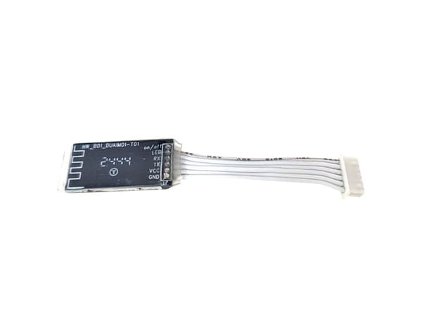 OSHM2356 Bluetooth Module M2 Evo MK2