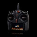 Miniatyrbild 7 av 11: Spektrum iX14+ SE 20-kanals smartsändare