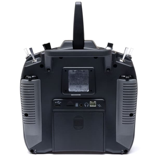 Spektrum iX14+ SE 20-kanals smartsändare