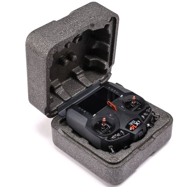 Spektrum iX14+ SE 20-kanals smartsändare