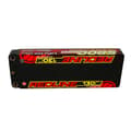 Miniatyrbild 3 av 5: 2s  5800mAh -130C - Gen&#39;s Ace Redline HV Ultra