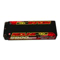 Miniatyrbild 1 av 5: 2s  5800mAh -130C - Gen&#39;s Ace Redline HV Ultra