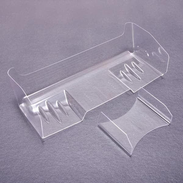 Aerox Polycarbonat Vinge - 1.5 mm