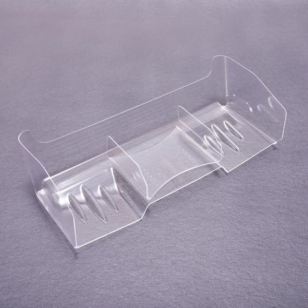 Aerox Polycarbonat Vinge - 1.5 mm