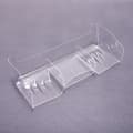 Miniatyrbillede 1 af 2: Aerox Polycarbonat Vinge - 1.5 mm