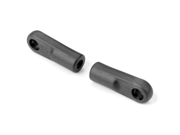 XR-352150-G Comp FU Arm Ball Joint - Graphite (2)