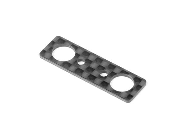 XR-322308 Car Dist Shim for Front Lower Arm Mount