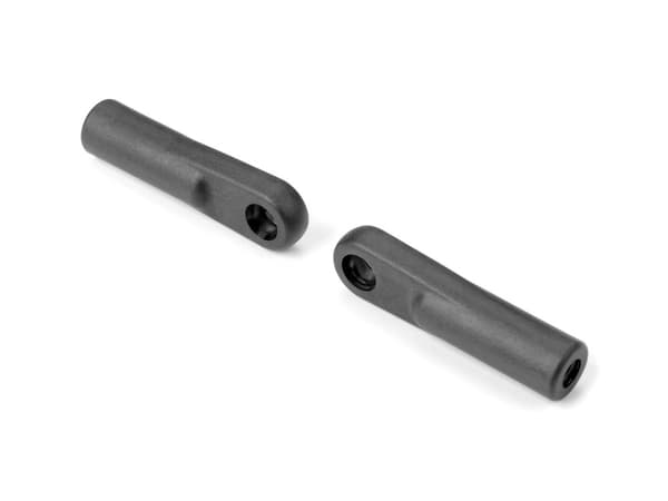XR-353130-G RU Inner Camber Link Ball Joint (2)