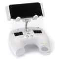 Miniatyrbilde 1 av 2: FIFISH V6 Remote Controller 1.5