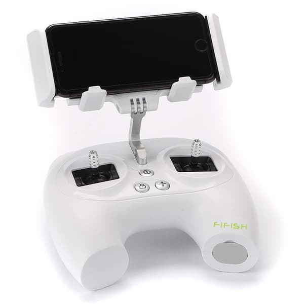 FIFISH V6 Remote Controller 1.5