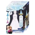 Miniatyrbild 3 av 5: Elsa LED nattlampa - Fryst - Anti-chock och självsläckande - LEXIBOOK