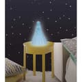 Miniatyrbild 5 av 5: Elsa LED nattlampa - Fryst - Anti-chock och självsläckande - LEXIBOOK