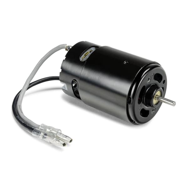 ARA-2256 Mega 665 High Speed Brushed Motor
