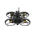 Miniatyrbild 8 av 10: Flywoo FlyLens 75 HD Whoop DJI O4 Kit